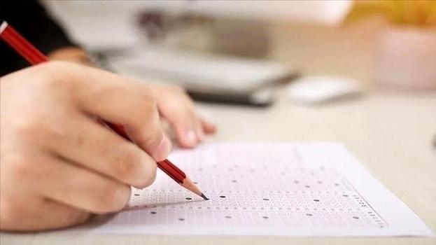 MEB açıkladı ülke geneli ortak yazılı sınav takvimi belli oldu