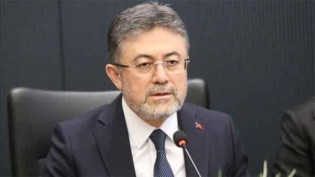 Kırsal kalkınmaya 12,5 milyar liralık hibe desteği