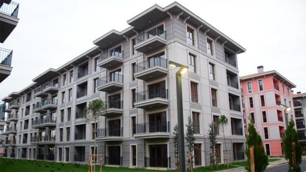 TOKİ İstanbul'da 12 ilçede 1+1, 2+1, 3+1 ve 4+1 ev kiralıyor! Başvurular bugün başladı! TOKİ kiralık konut başvurusu nasıl yapılır?