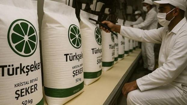 TÜRKŞEKER 182 İŞÇİ ALIMI BAŞLADI! İŞKUR başvuru ekranı, kadrolar ve başvuru şartları 2026