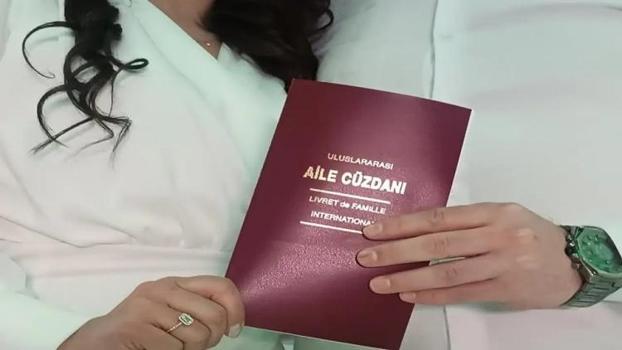 Evleneceklere müjde: Binden fazla firma indirim yapacak