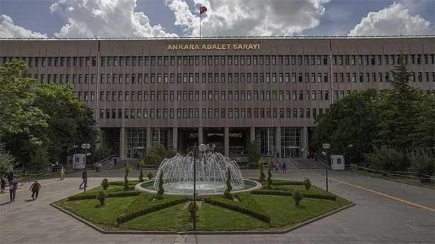 Ankara merkezli 15 İlde FETÖ operasyonu: 28 şüpheliden 26'sı kıskıvrak yakalandı!