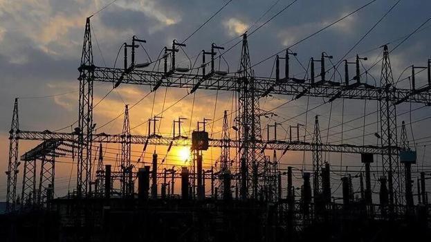 Bakan Bayraktar açıkladı: 28 milyar dolarlık yatırım yapılacak
