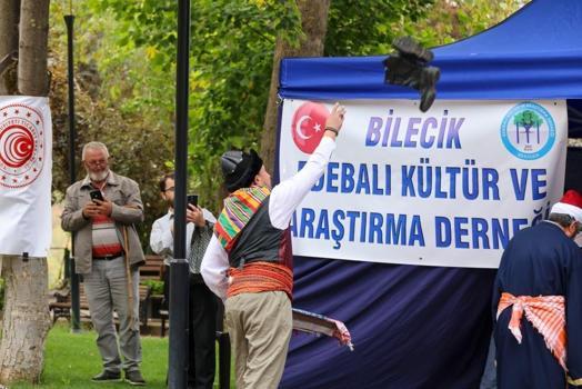 'Pabucu dama atılmak' deyiminin anlamı buradan geliyor