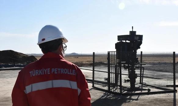 Petrolün geleceği 3 şehirde: Diyarbakır ve Şanlıurfa'da genişletildi: Mardin'de süre uzatıldı!