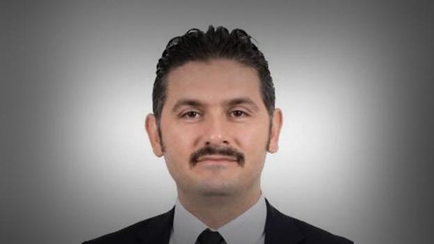 Erzincan İl Emniyet Müdürlüğünde görev değişikliği