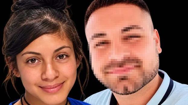 Osmaniye'de vahşet: 6 aylık hamile Didar Filiz, eşi ve akrabaları tarafından dövülerek katledildi!