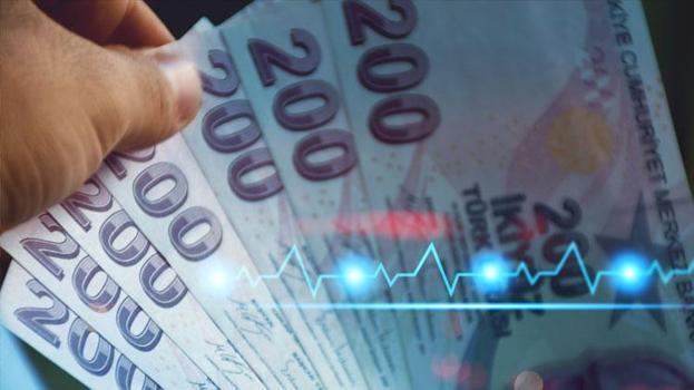 Üreticiler ve yetiştiricilere 82 Milyon 878 bin TL destek