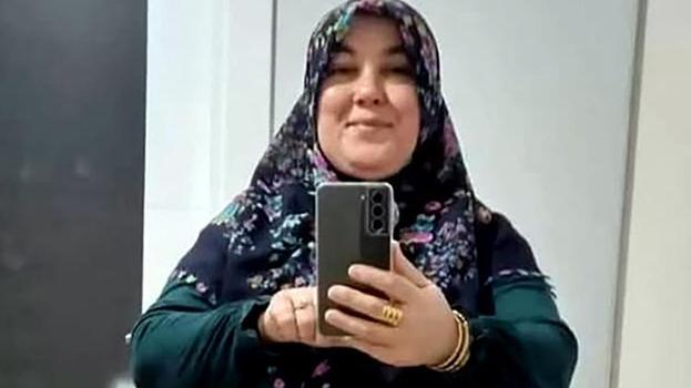 Osmaniye'de yürüyüş yapmak için dışarı çıktı cansız bedeni Kahramanmaraş'ta bulundu! Şüpheli, boğduğunu itiraf etti