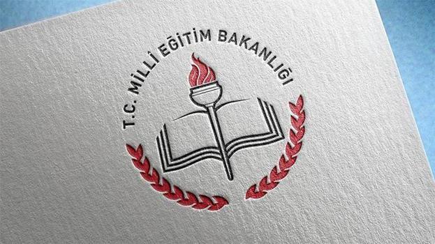 MEB Okul Randevu Sistemi nasıl alınır? 2026 MEBİM veli-öğretmen görüşme ekranı ve giriş yolları