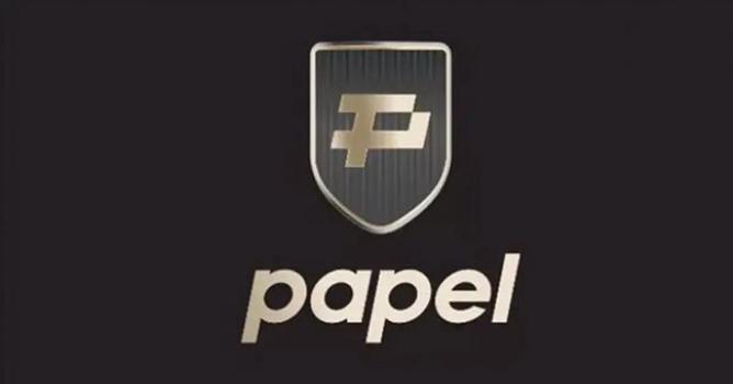 PAPEL KAPANDI MI? TCMB Papel'in elektronik para faaliyet iznini iptal etti