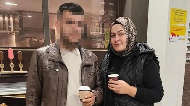 Isparta’da kadın cinayeti! Babasının evine gitmek için çıktı, sokakta öldürüldü