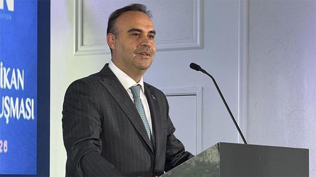 Türk Savunma Sanayisi ihracat odaklı büyümeyi sürdürecek! Hedef ilk 10 ülkeden biri olmak