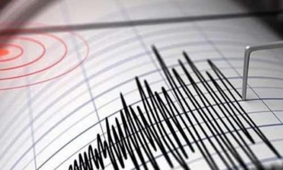 Gaziantep, Elazığ, Şanlıurfa deprem kaç büyüklüğünde? 24 Eylül deprem merkez üssü neresi?