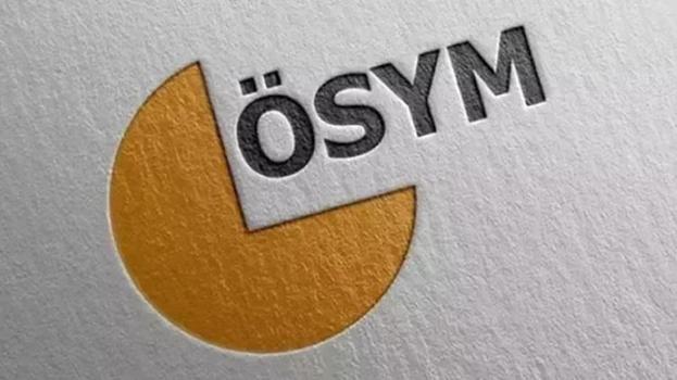 ÖSYM SINAVLARI ERTELENDİ! 17-18 Ekim hangi sınavlar ertelendi, yeni sınav tarihleri belli oldu mu?