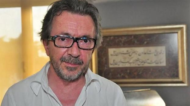 Osman Sınav’ın 'Benimle mezara gidecek' dediği Kurtlar Vadisi sırrı ortaya çıktı!
