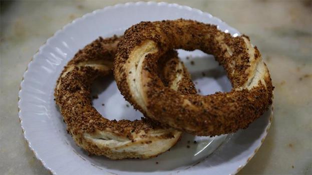 Ordu'da ezber bozan tarif! Görenler önce şaşırdı sonra tadına doyamadı, müşterilerden tam not aldı