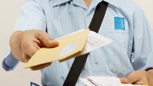 Evlere tebligat gidiyor! Ceza 103 bin TL’den başlıyor