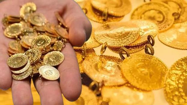 Altın fiyatlarında 1 Ekim sürprizi! Gram ve çeyrek altın ne kadar oldu? İşte güncel alış satış fiyatları