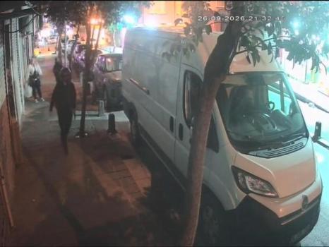 Gaziosmanpaşa'da silahlı saldırı: Çay Ocağını taradılar, 2 çocuk babası öldürüldü