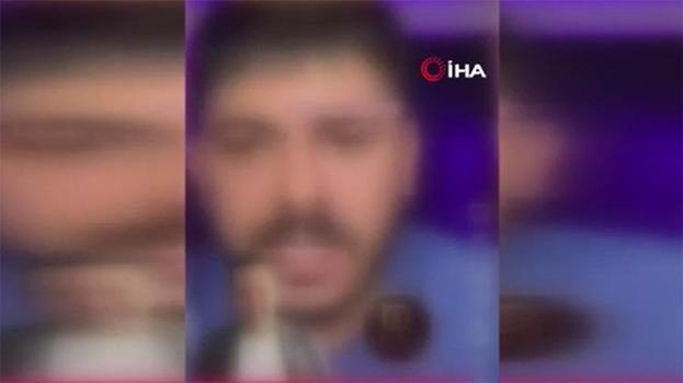 Canlı yayın gelirleri başlarına bela oldu: Aile yapısına aykırı içerik üreten sosyal medya fenomenlerine operasyon