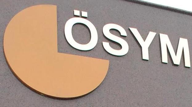ÖSYM PERSONEL ALIMI SONUÇLARI 2026: ÖSYM bilişim personeli alımı mülakat sonuçları açıklandı! Sonuçlar nereden öğrenilir?
