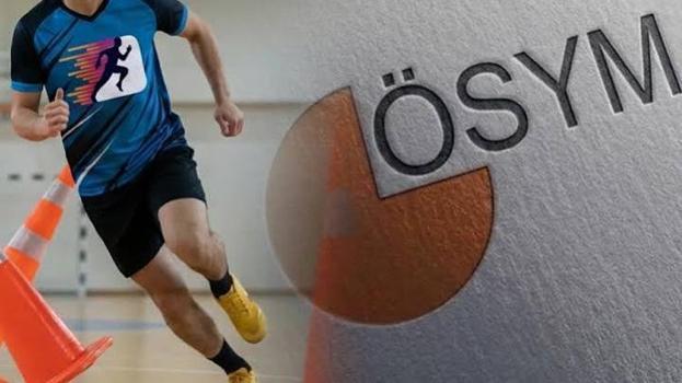 BESYO TERCİH SONUCU ÖSYM SORGULAMA EKRANI: ÖZYES tercih sonuçları açıklandı mı? 2026 ÖZYES yerleştirme sonuçları ne zaman açıklanacak?