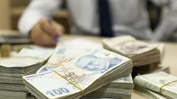 BANKACILIK İŞLEMLERİNDE YENİ DÖNEM! Sınır iki kat artırıldı
