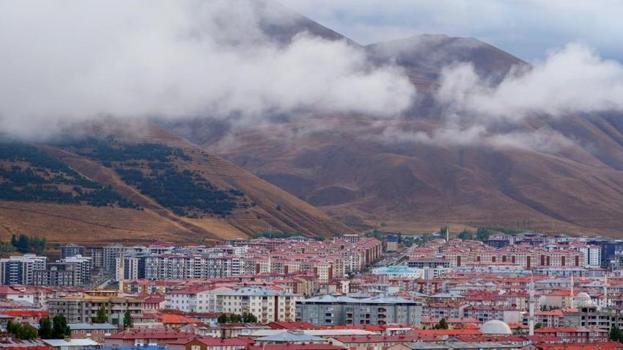 Erzurum’da resmen başladı! Valilik açıkladı: Sınırlama yok