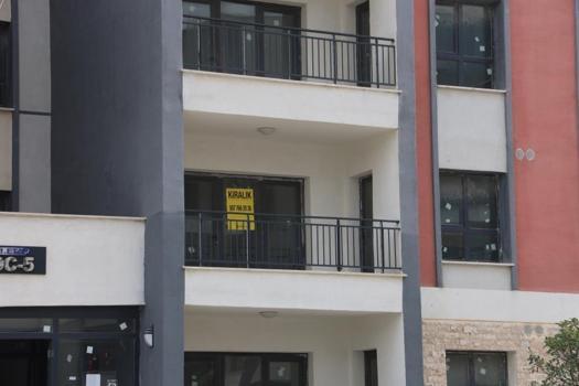 Deprem konutları teslim edildi, kiralar yeniden yükseldi! Hatay'da yeni fiyatlar