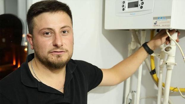 Havalar soğudu kombi ile petekler için uyarı geldi! Faturaları düşürmek ve ısınmada sorun yaşamamak için neler yapılmalı?