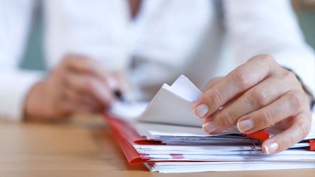 Sözleşmeli 31 bin 54 sağlık personeli istihdamına ilişkin karar Resmi Gazete'de yayımlandı