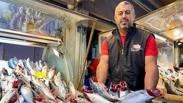 Son 25 yıldır böylesi görülmedi! Geçen yıl 400 TL'ye satılıyordu, bu yıl 100 liradan kapış kapış gidiyor