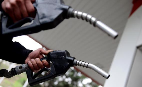 Benzine dev indirim geldi! İşte yeni fiyatlar