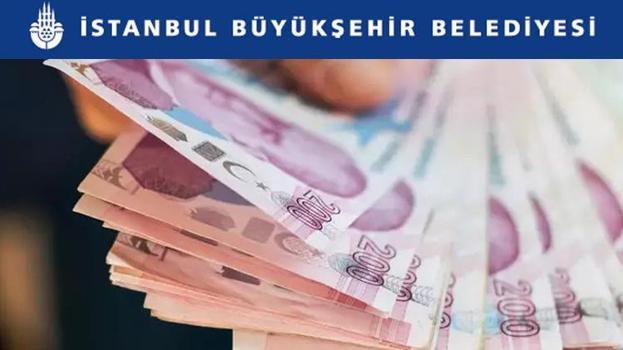 İBB BURS BAŞVURUSU SON TARİH 2026-2027 | İBB burs başvuruları ne zaman bitecek, son gün ne zaman, başvurular bitti mi?