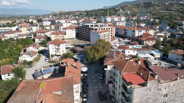 Tokat'ın sırrı, Sivas'ta karar çıktı! Gerçeği öğrenen donup kalıyor