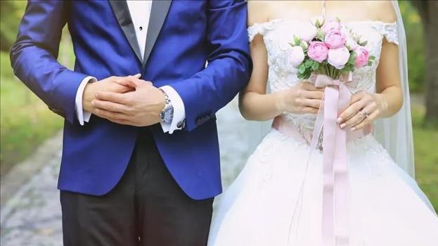 Gelin, damada yapıyor! Yıllardır yanlış biliyormuşuz: Maalesef, zararı var