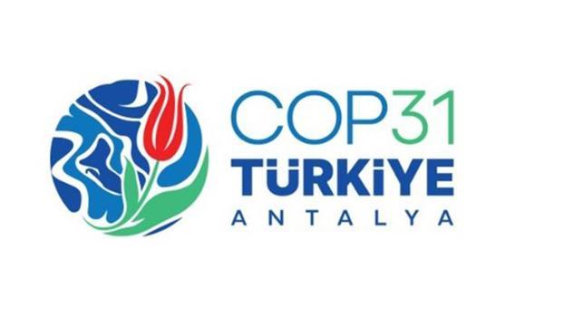 Togg, COP31 Türkiye’nin Mobilite Sektör Ortağı oldu