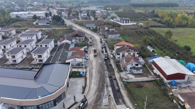 Düzce için yeni karar: Kapatılacak