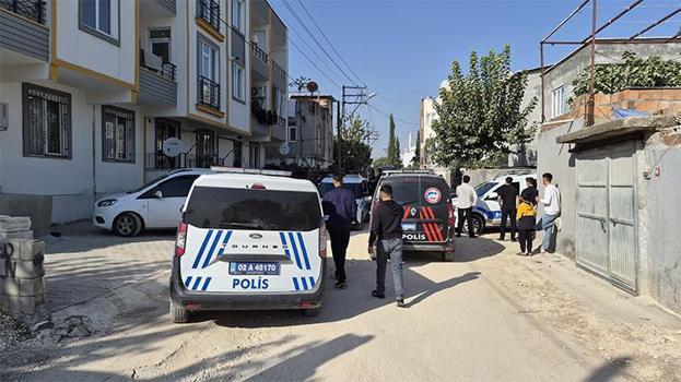 Gelin ve görümce kavgası karakolda bitti! Çok sayıda gözaltı var