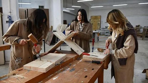 İŞKUR GENÇLİK PROGRAMI SONUÇLARI AÇIKLANDI MI? 2026-2027 İŞKUR Gençlik Programı kura sonuçları ne zaman açıklanacak?