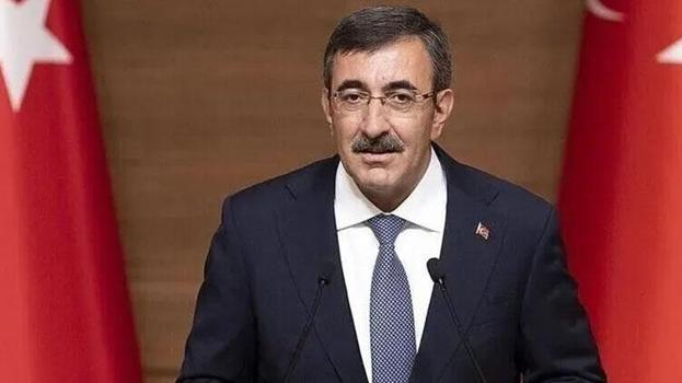 Cumhurbaşkanı Yardımcısı Yılmaz'dan tasfiye edilen fonlara ilişkin açıklama: Ara ödemeler başlıyor