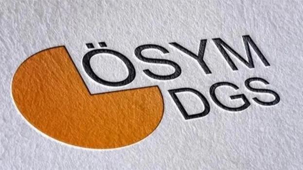 DGS ek tercih sonuçları açıklandı! 2026 ÖSYM DGS ek yerleştirme sonuç sorgulama ekranı