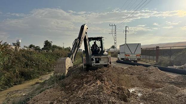 Mersin’de 'Turuncu kodlu' sağanak dehşeti: Katlı kavşak sular altında kaldı, yollar çöktü!