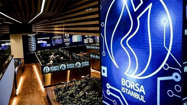 Borsa İstanbul'dan kamuoyu duyurusu