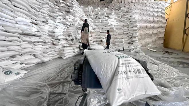 Malatya'da üretim rekoru kırıldı: Vatandaşa doğrudan satış imkanı geldi-