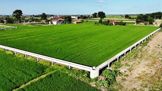 2,4 milyar TL'lik dev yatırım! Tarih belli oldu