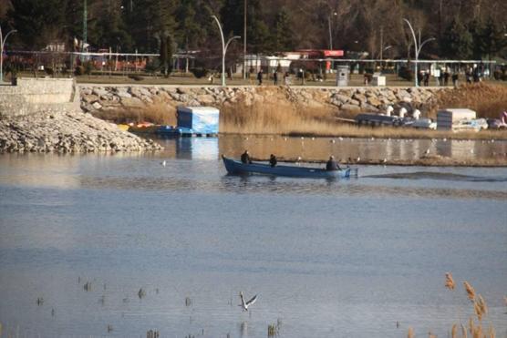 Konya'da 3 ay sürecek yasak başlıyor! Tarih belli oldu
