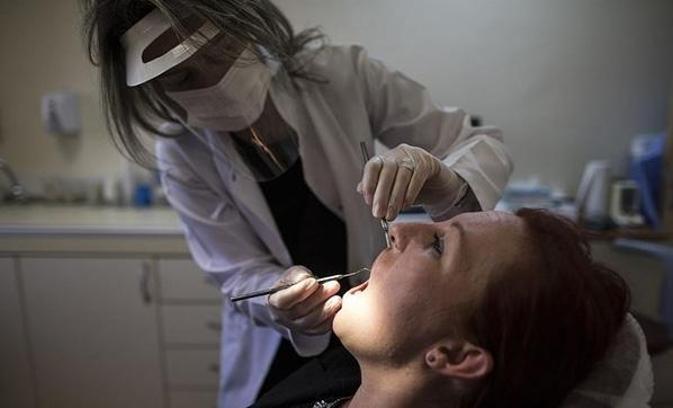 Oruçluyken diş tedavisi ve dolgu yaptırmak orucu bozar mı? Ramazan'da ne zaman diş tedavisi yaptırmak gerekir?