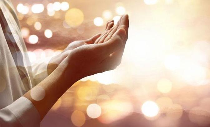 Rabbi Yessir Duası Nasıl Okunur? Rabbi Yessir Duasının Türkçe Arapça Okunuşu Ve Tefsiri... Ramazan Ayında Rabbi Yessir Duası Yararları Ve Faziletleri...